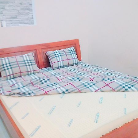 Motel 529 Vung Tau Kültér fotó